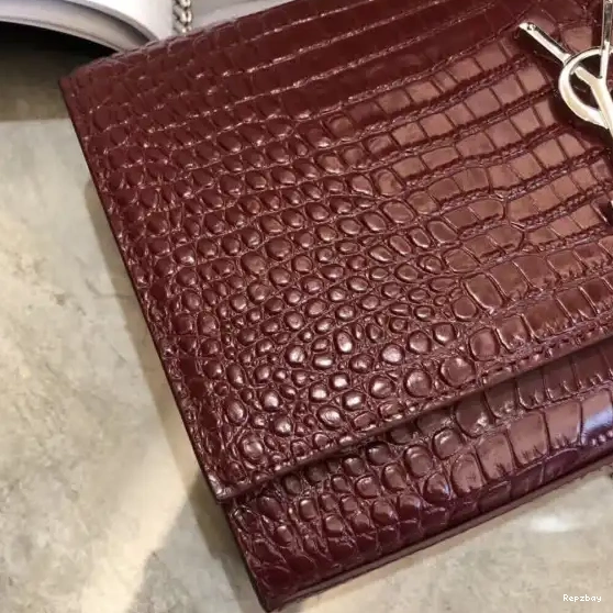 Repladies REP KATE MEDIUM YSL 0525
